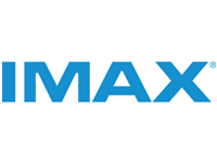 IMAX®